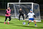 09.10.2025 IFA Freedom - Nova Squadra poza 187455647300000_DSC_0035.jpg